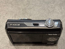 Fujifilm Compact Digital Cameras Finepix F100Fd