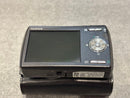 Fujifilm Compact Digital Cameras Finepix F100Fd