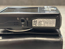 Fujifilm Compact Digital Cameras Finepix F100Fd