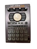 Roland Sampler Sp-404Sx