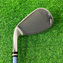 Yamaha Wedges Ud+2 Sw