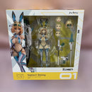 Other Figma F