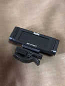 Korg Tuners Aw-Lt100T
