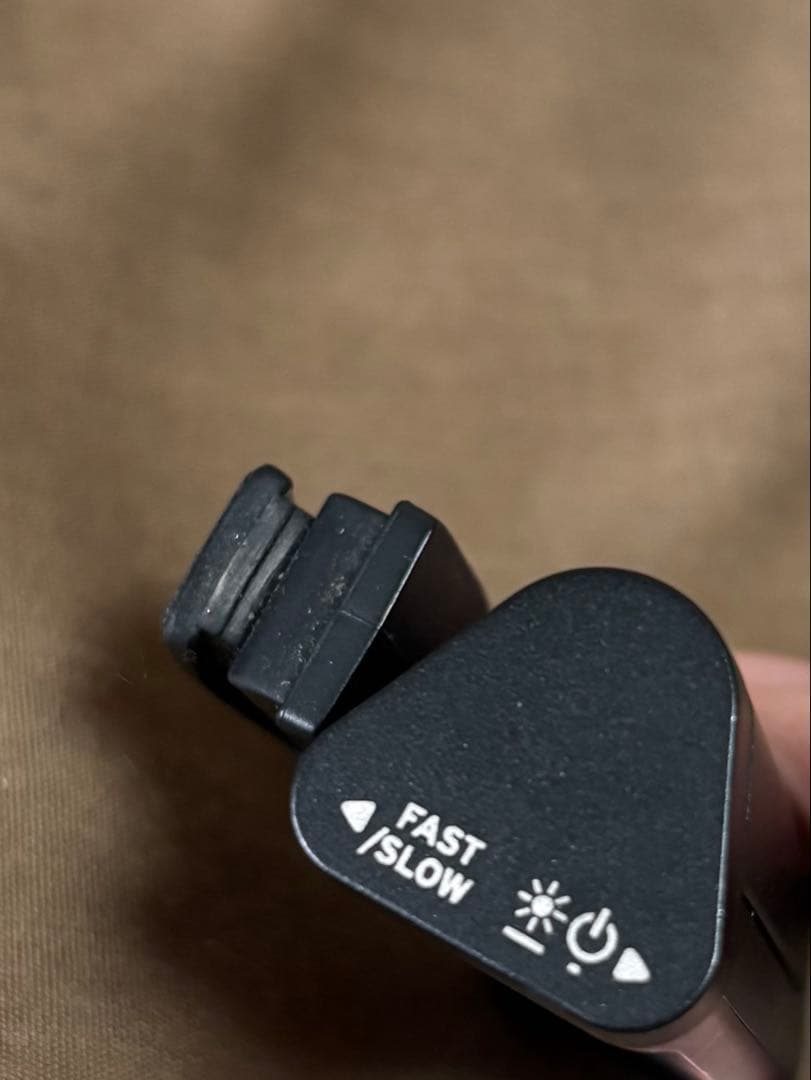 Korg Tuners Aw-Lt100T