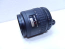 Pentax Slr Camera (Film) Mz-5 1:4 28-70Mm