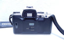 Pentax Slr Camera (Film) Mz-5 1:4 28-70Mm