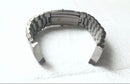 Omega Metal Belt