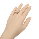 Cartier Others K18 Yg Pg Wg 13 7.85G