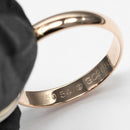 Cartier Others K18 Yg Pg Wg 13 7.85G