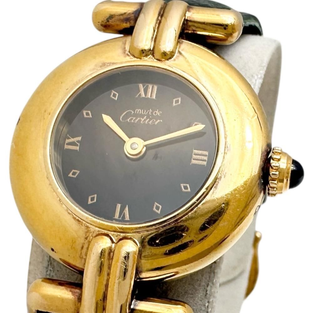 Cartier Others 590002 925/ /Gp Gd