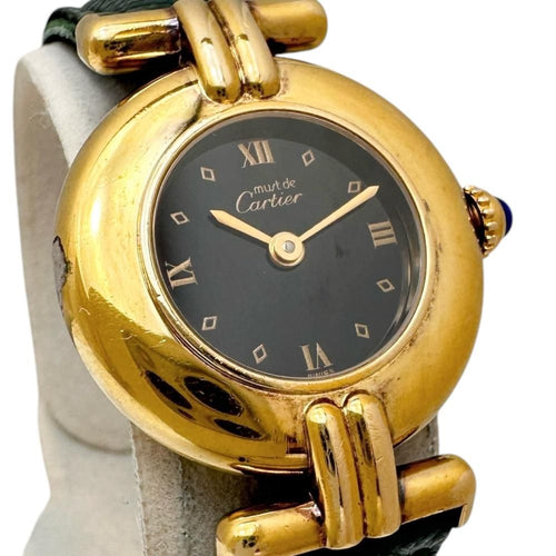 Cartier Others 590002 925/ /Gp Gd