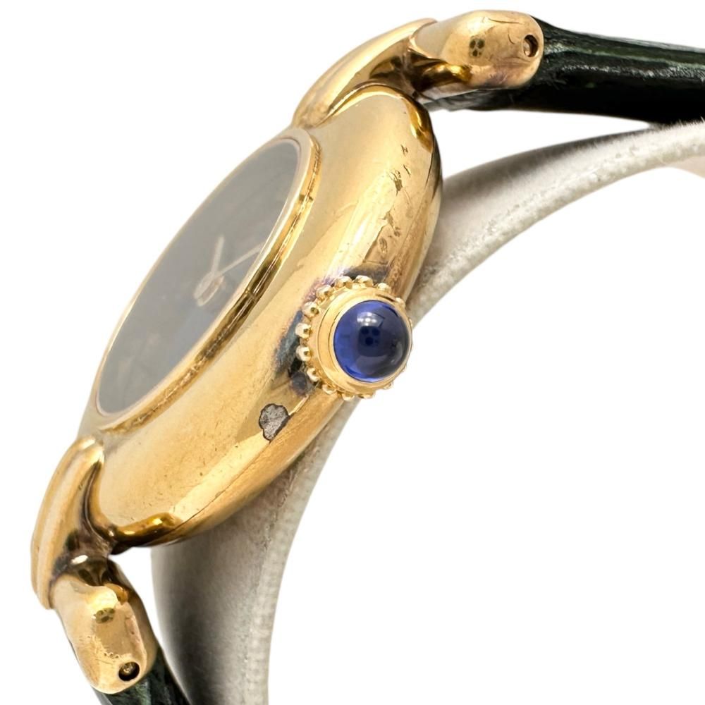 Cartier Others 590002 925/ /Gp Gd
