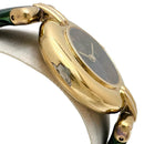 Cartier Others 590002 925/ /Gp Gd