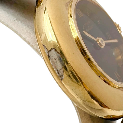 Cartier Others 590002 925/ /Gp Gd