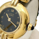 Cartier Others 590002 925/ /Gp Gd