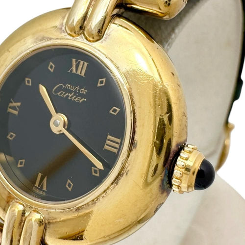 Cartier Others 590002 925/ /Gp Gd