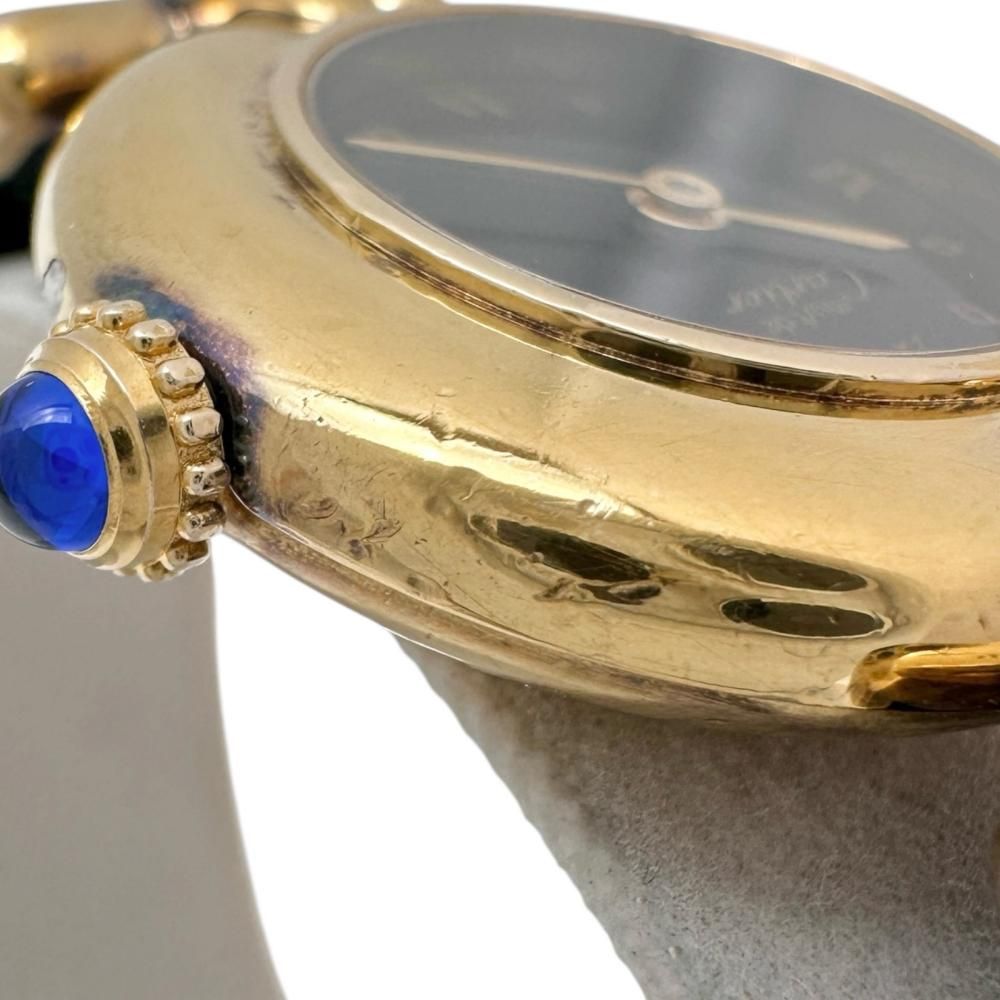 Cartier Others 590002 925/ /Gp Gd