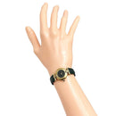 Cartier Others 590002 925/ /Gp Gd