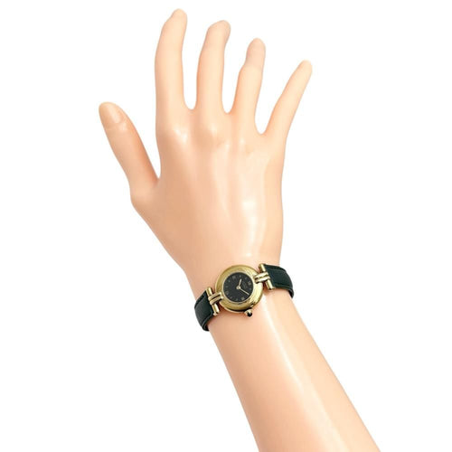 Cartier Others 590002 925/ /Gp Gd