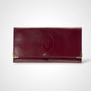 Cartier Long Wallets