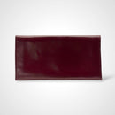 Cartier Long Wallets
