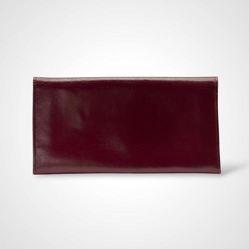 Cartier Long Wallets