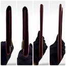 Cartier Long Wallets