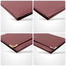 Cartier Long Wallets
