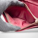 Cartier Long Wallets