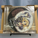 Playstation Portable Software (Package Version) Monochrome
