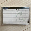 Sony Others Walkman 40