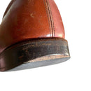 Yves Saint Laurent Dress Business Shoes 27