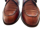 Yves Saint Laurent Dress Business Shoes 27