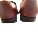 Yves Saint Laurent Dress Business Shoes 27