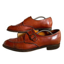 Yves Saint Laurent Dress Business Shoes 27