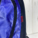 Gregory Backpack Zack Onesize 1995 2 Day Pack Electric Blue 30