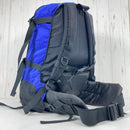 Gregory Backpack Zack Onesize 1995 2 Day Pack Electric Blue 30