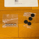 Kenwood Mini Component Systems K S