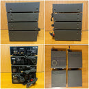 Kenwood Mini Component Systems K S