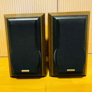 Kenwood Mini Component Systems K S