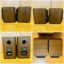Kenwood Mini Component Systems K S