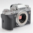 Fujifilm Mirrorless Interchangeable Lips 14708 X-T4 X-T4-S