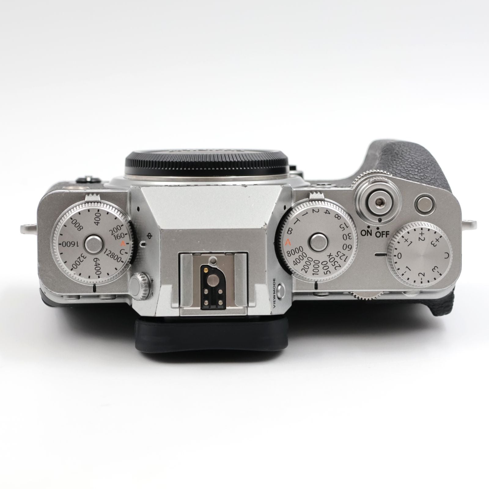 Fujifilm Mirrorless Interchangeable Lips 14708 X-T4 X-T4-S