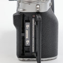 Fujifilm Mirrorless Interchangeable Lips 14708 X-T4 X-T4-S
