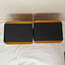 Onkyo Speakers D-112E