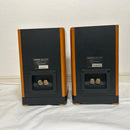 Onkyo Speakers D-112E