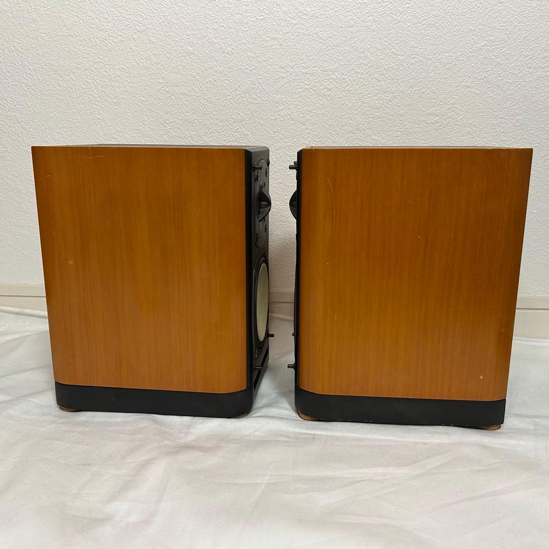 Onkyo Speakers D-112E