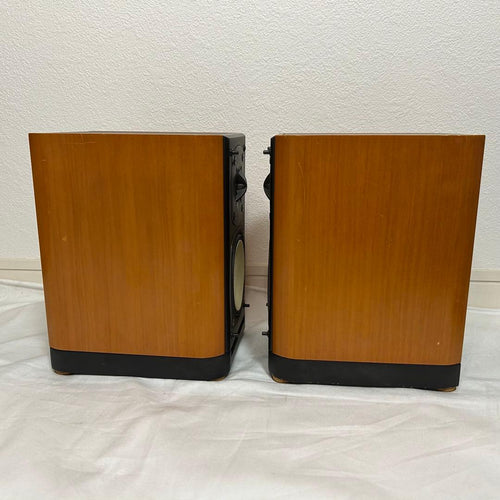 Onkyo Speakers D-112E