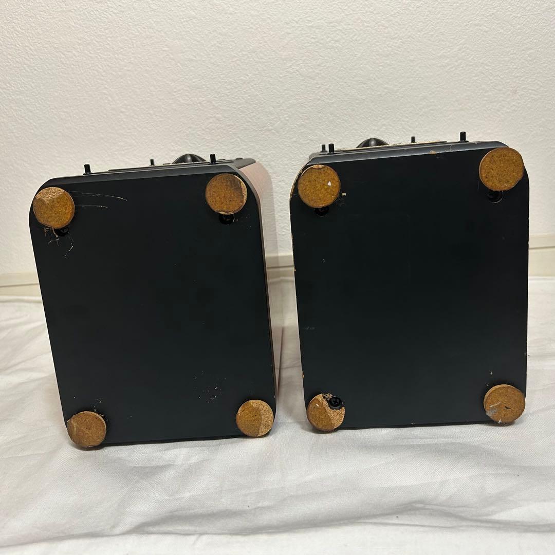 Onkyo Speakers D-112E