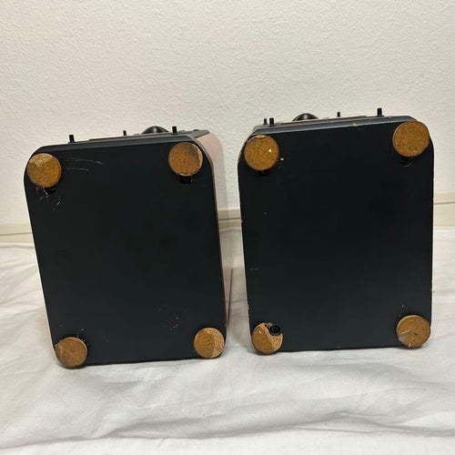 Onkyo Speakers D-112E